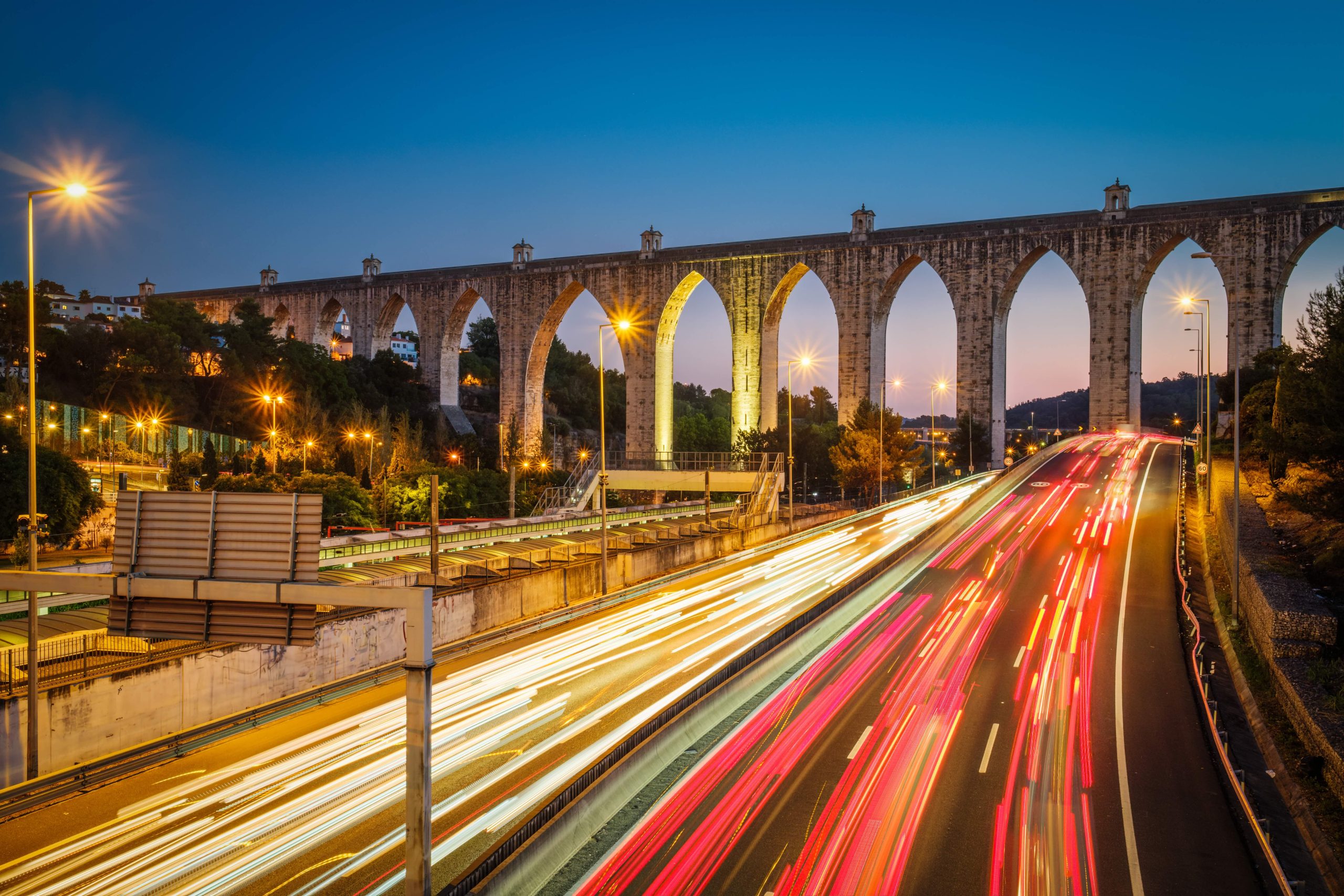 ESG and Sustainability